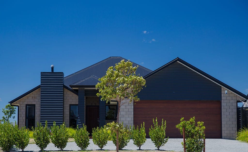 House and Land Packages Papamoa, Tauranga Palm Springs NZ