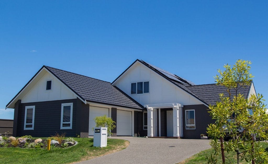 House and Land Packages Papamoa, Tauranga Palm Springs NZ