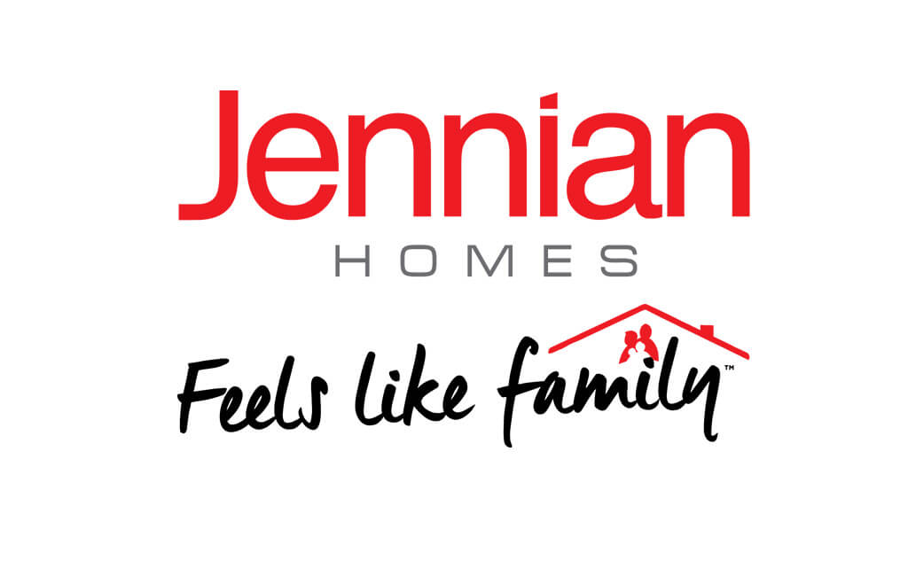 Jennian Homes